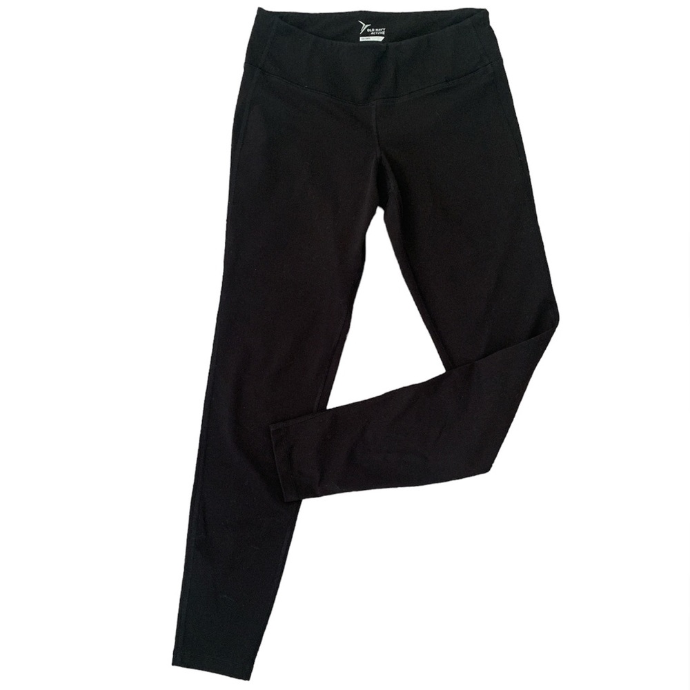 Old Navy Active Yoga Pant Leggings